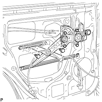 A01EM7V