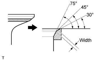 A01EM9LE03