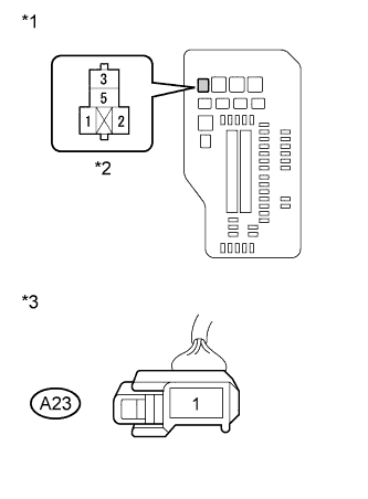 A01EMA5E02