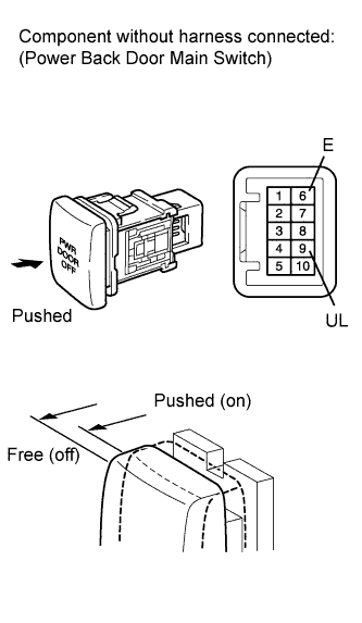 A01EMA9E04