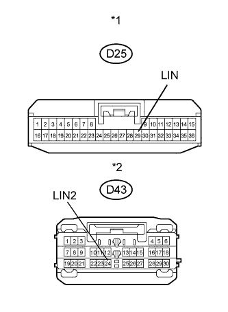 A01EMAKE05