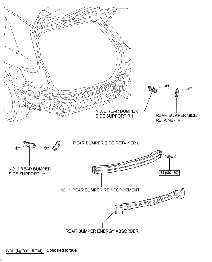 A01EMAME01