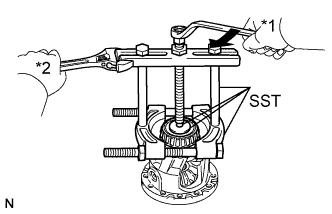 A01EMAOE07