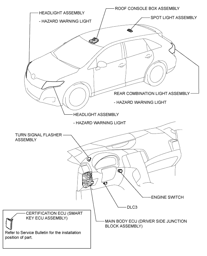 A01EMAXE01