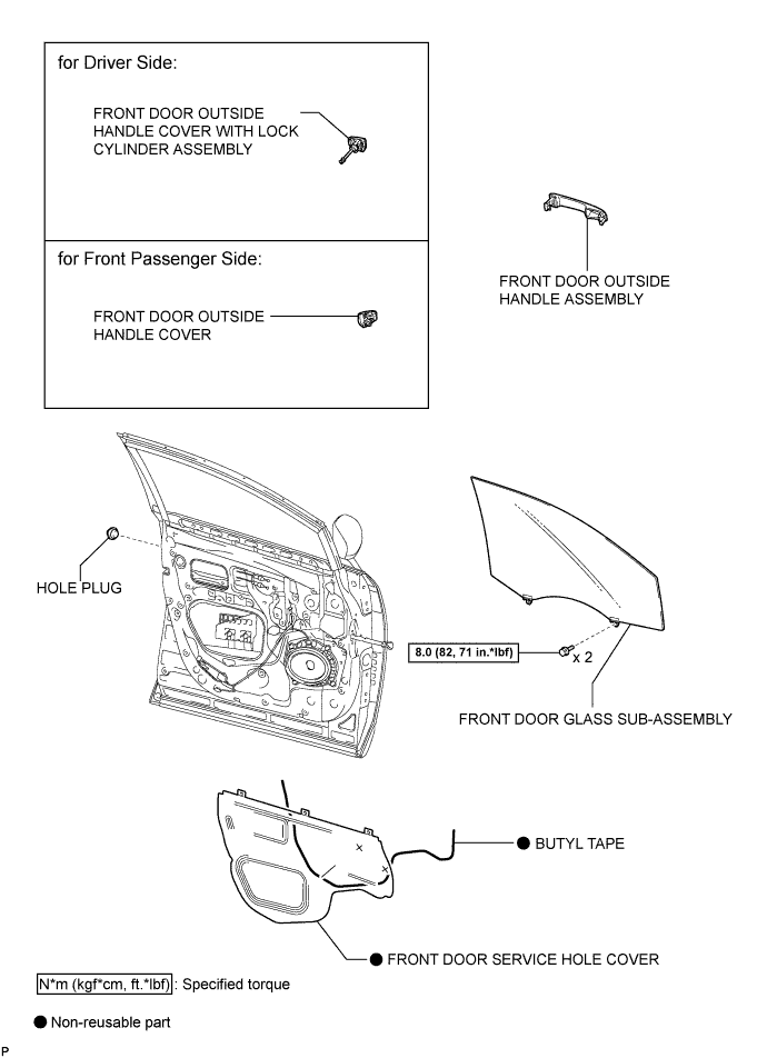 A01EMAZE01