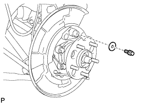 A01EMBL