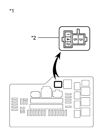 A01EMC1E01