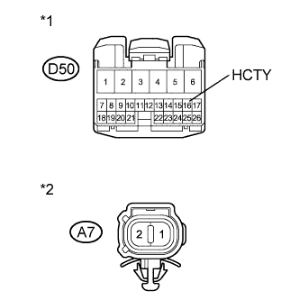 A01EMC3E01