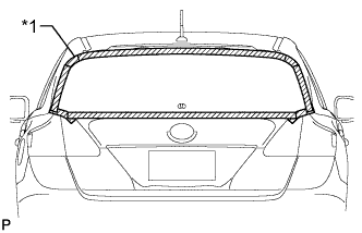 A01EMCBE01