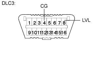 A01EMD1E45