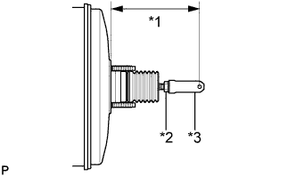 A01EMDNE04