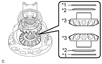 A01EMDRE01