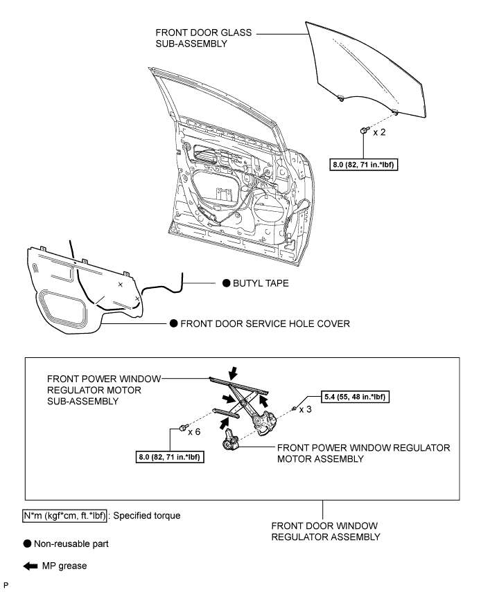 A01EMEDE02