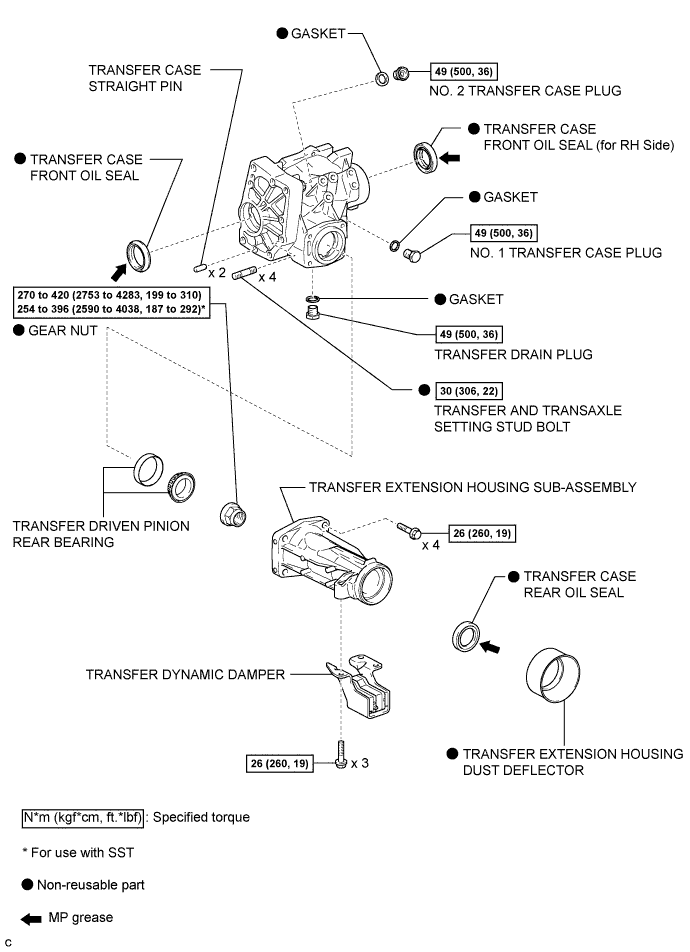 A01EMEZE04