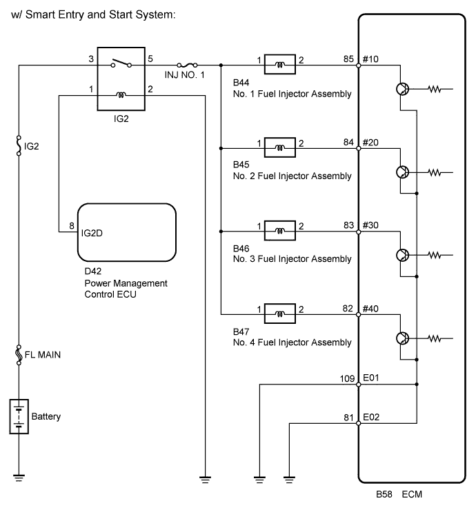 A01EMF8E03