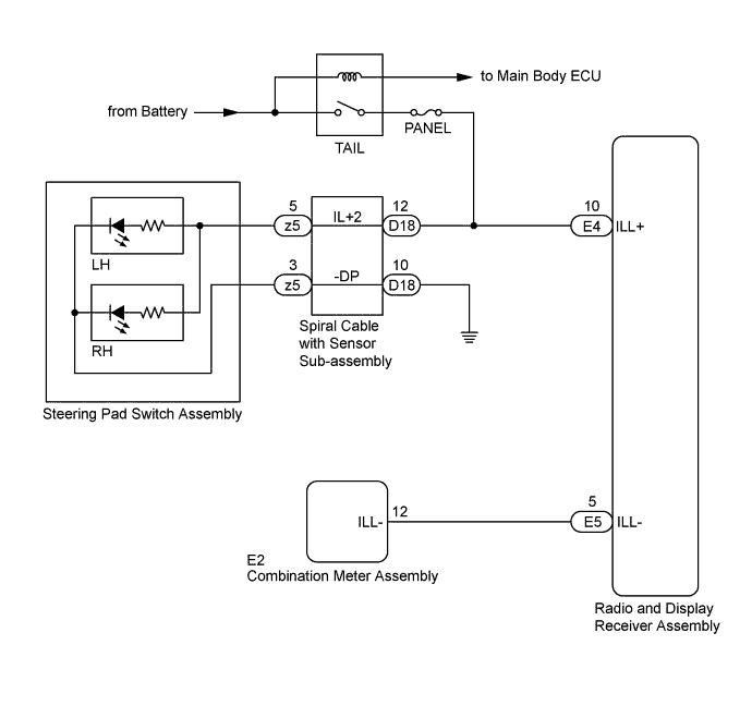 A01EMF9E01