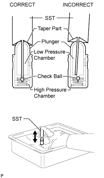 A01EMFLE01