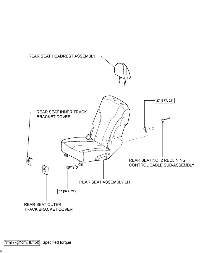 A01EMFUE01