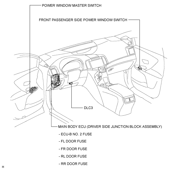 A01EMFXE01