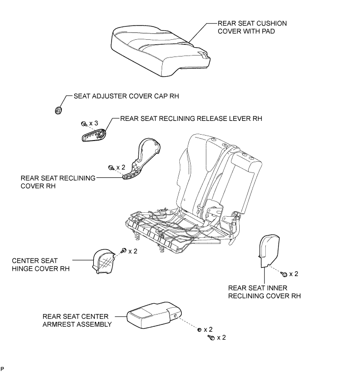 A01EMG7E01