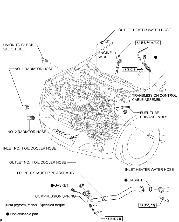 A01EMH4E01