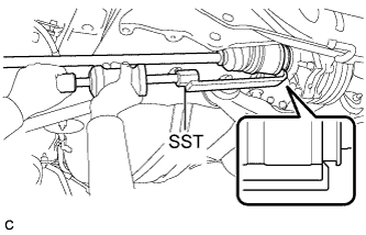 A01EMH6E01