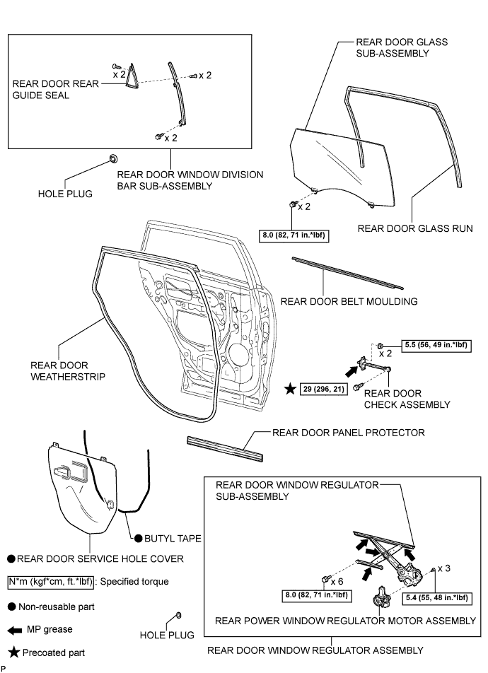 A01EMHRE02