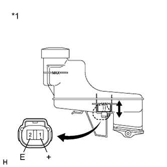 A01EMI2E01