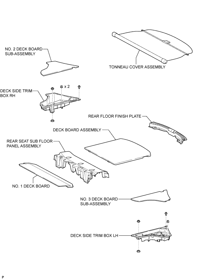 A01EMI9E09