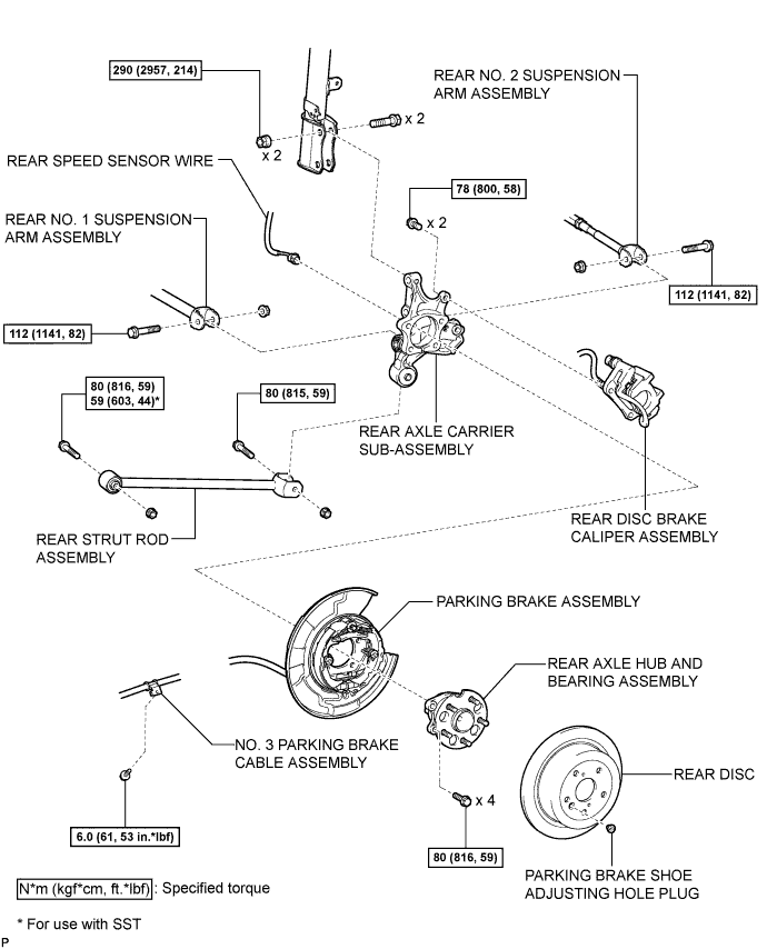 A01EMIOE01