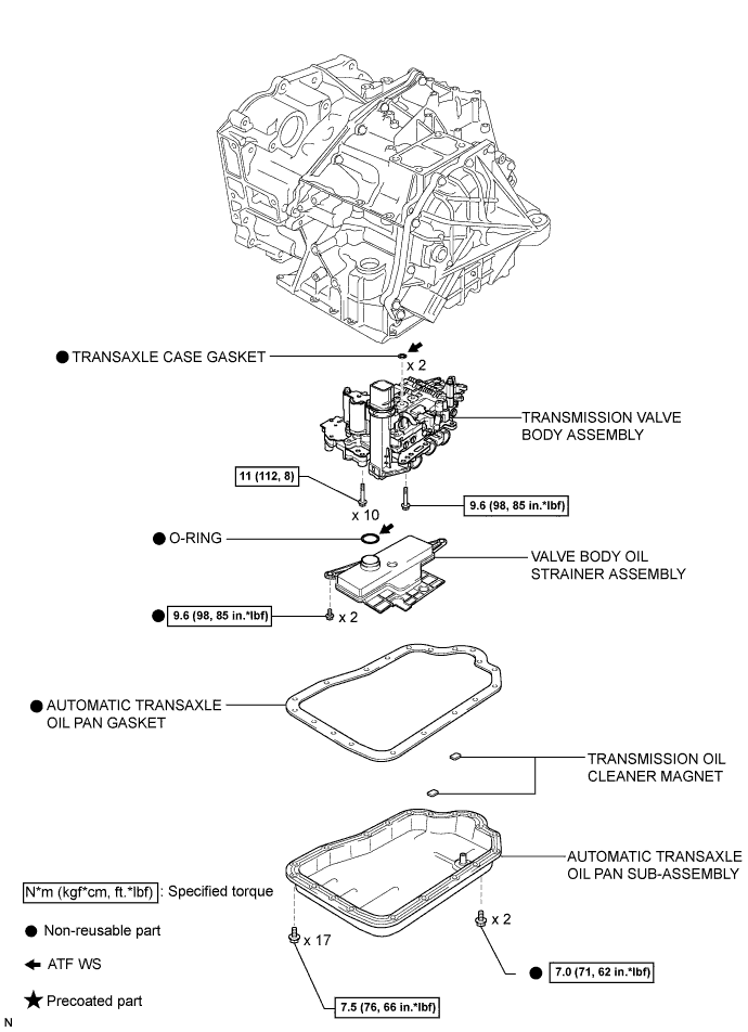 A01EMIQE10