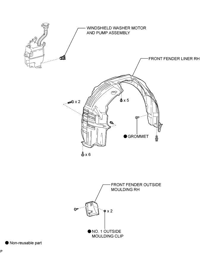 A01EMJ1E01