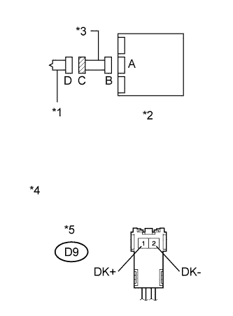 A01EMJ4E31