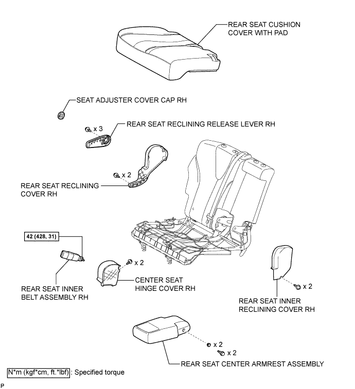 A01EMJBE01