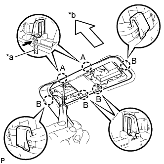 A01EMJCE01