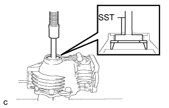 A01EMJJE01