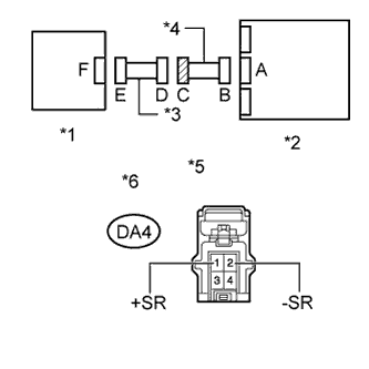 A01EMJPE06