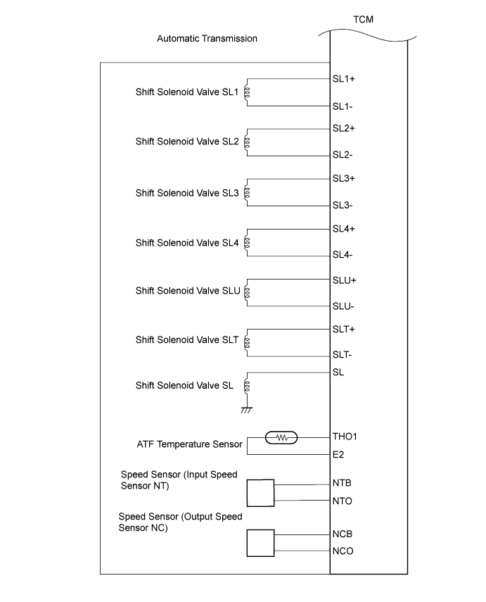 A01EMJRE04