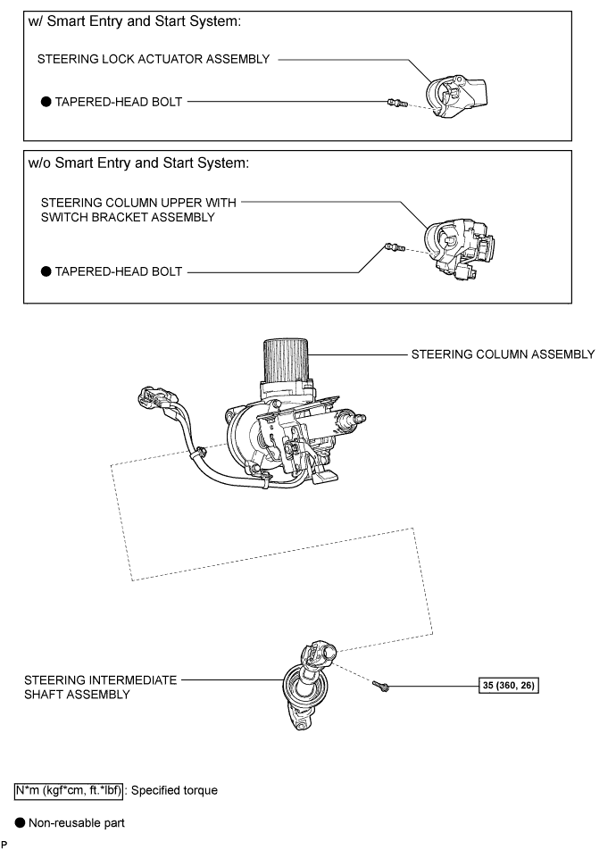 A01EMJZE02