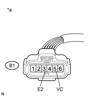 A01EMK4E33