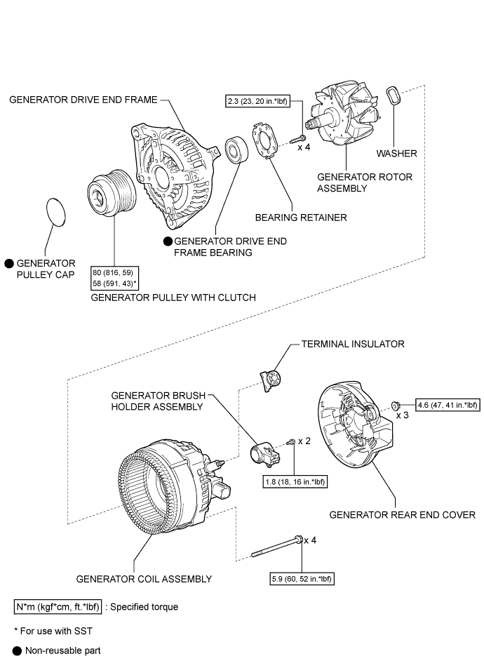 A01EMKNE04