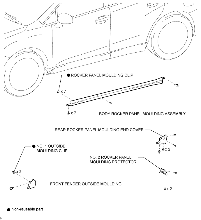 A01EML4E01