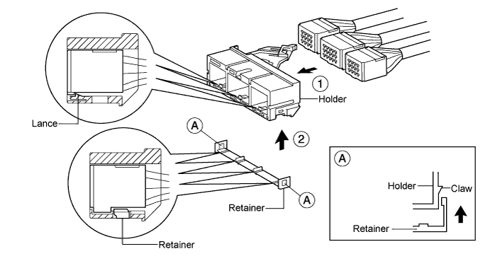 A01EML9E01