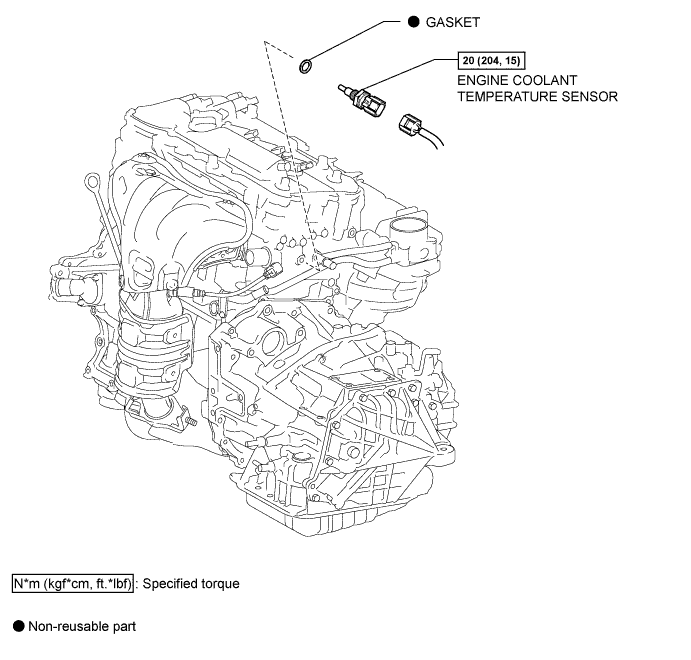 A01EMLAE01