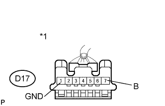 A01EMLNE13