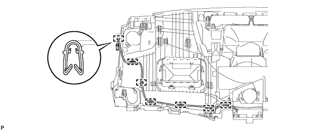 A01EMM5