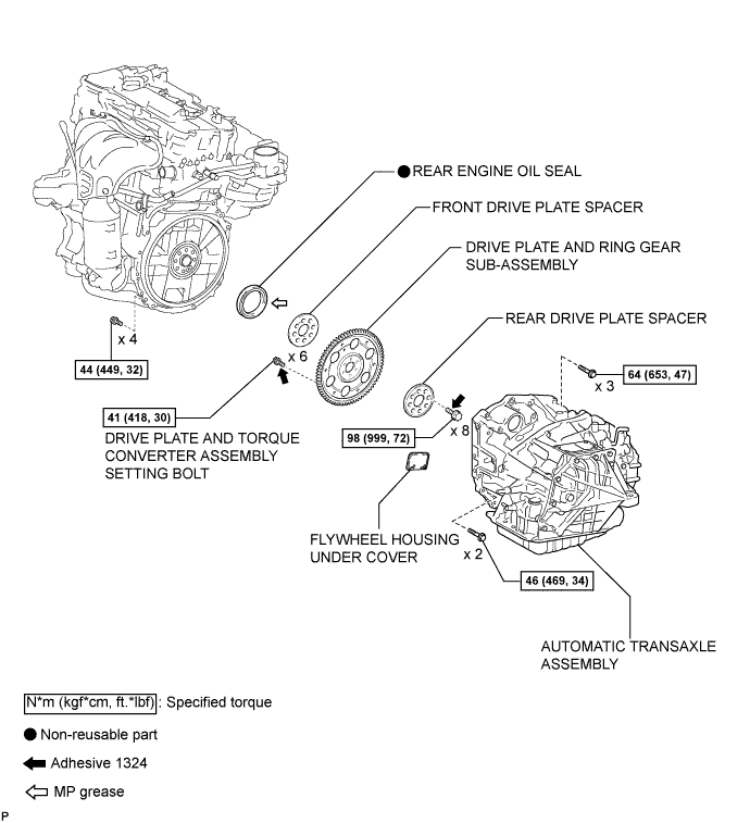 A01EMM6E03