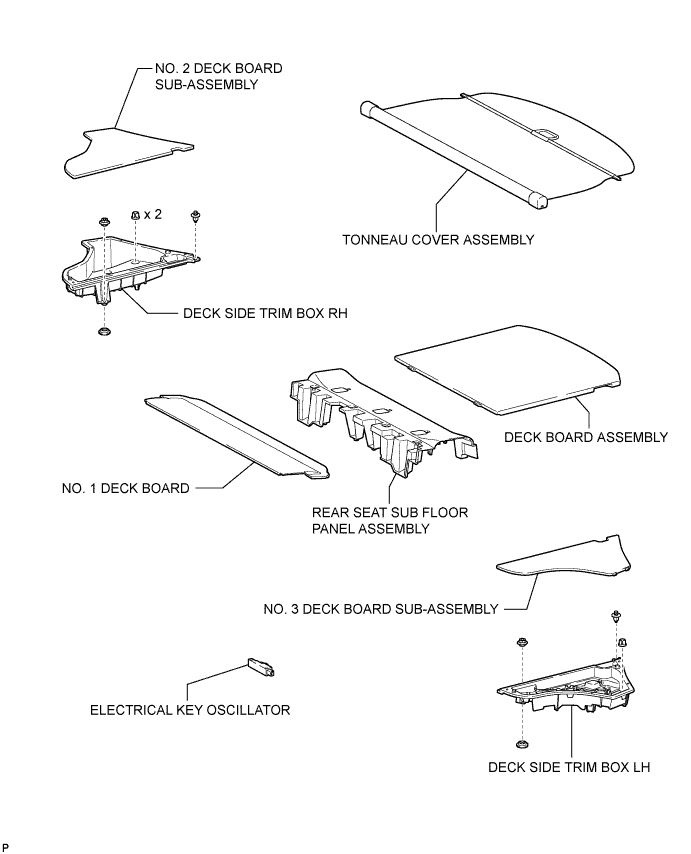 A01EMMRE02