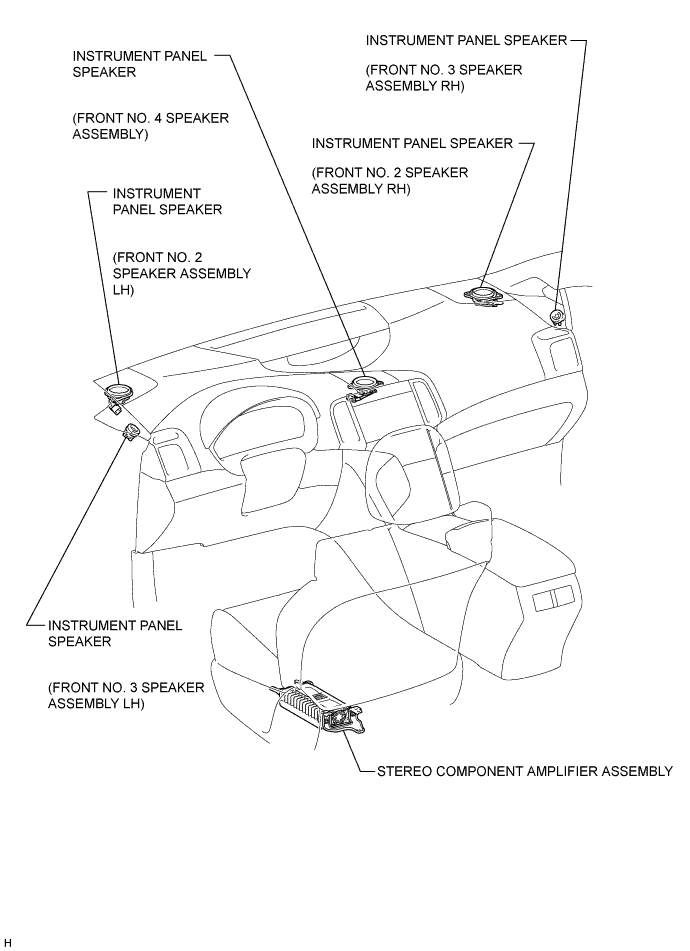 A01EMMTE01