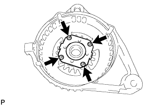 A01EMMV